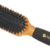 Hairway Felicity - 9 Rows