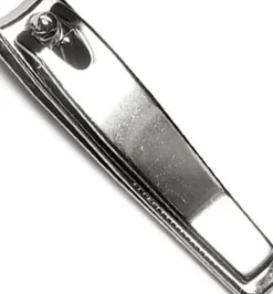 Hairway Nail Clipper