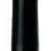 Hairway Round Brush Aero Ø22/56 mm (U)