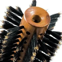 Hairway Round Brush Aero Ø22/56 mm (U)