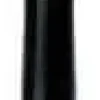 Hairway Round Brush Thermo Anti-Static Ø 25/37 mm (U)