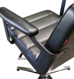Hairway Styling Chair
