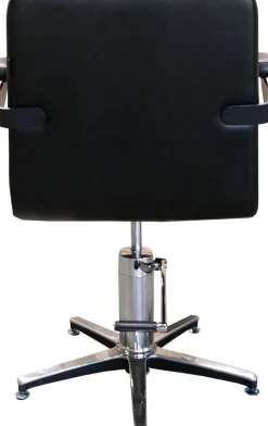 Hairway Styling Chair