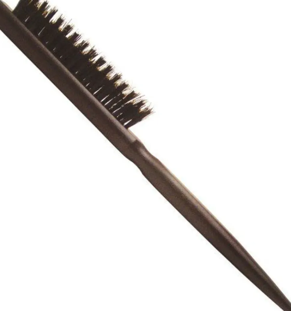 Hairway Teaser Brush