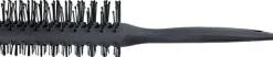 Hairway Vent Brush - 9/9 Rows