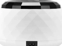 iWax Wax Diamond Tech White Wax Heater