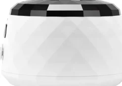 iWax Wax Diamond Tech White Wax Heater