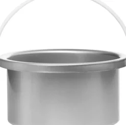 iWax Wax Heater 100 White - 500 ml