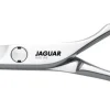 Jaguar CJ4 Plus Silver Line 5.5"