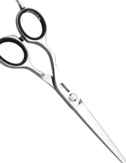 Jaguar Diamond E Left Gold Line (Left hand) - 5.25" - 135mm (U)