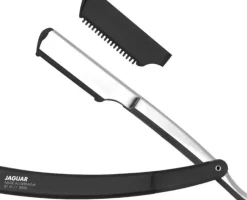Jaguar Ergo Scissors Set 