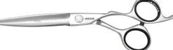 Jaguar Hera 5.75" White Line