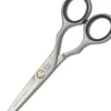 Jaguar Pre Style Ergo 6"