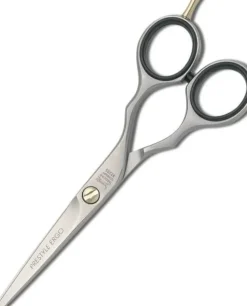 Jaguar Pre Style Ergo 5"