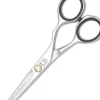 Jaguar Pre Style Relax P 5.5"