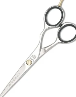 Jaguar Pre Style Relax P 5.5"