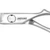 Jaguar Silver Line Mira 6"