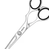 Jaguar White Line Lumen 6.5"