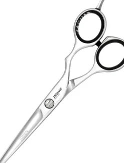 Jaguar White Line Lumen 6.5"