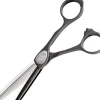 Joewell Black Crest BC 40 5.5"