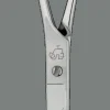 Joewell Classic 7.0"