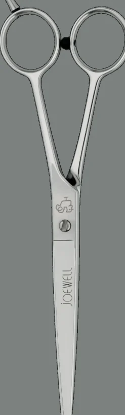 Joewell Classic 7.5"