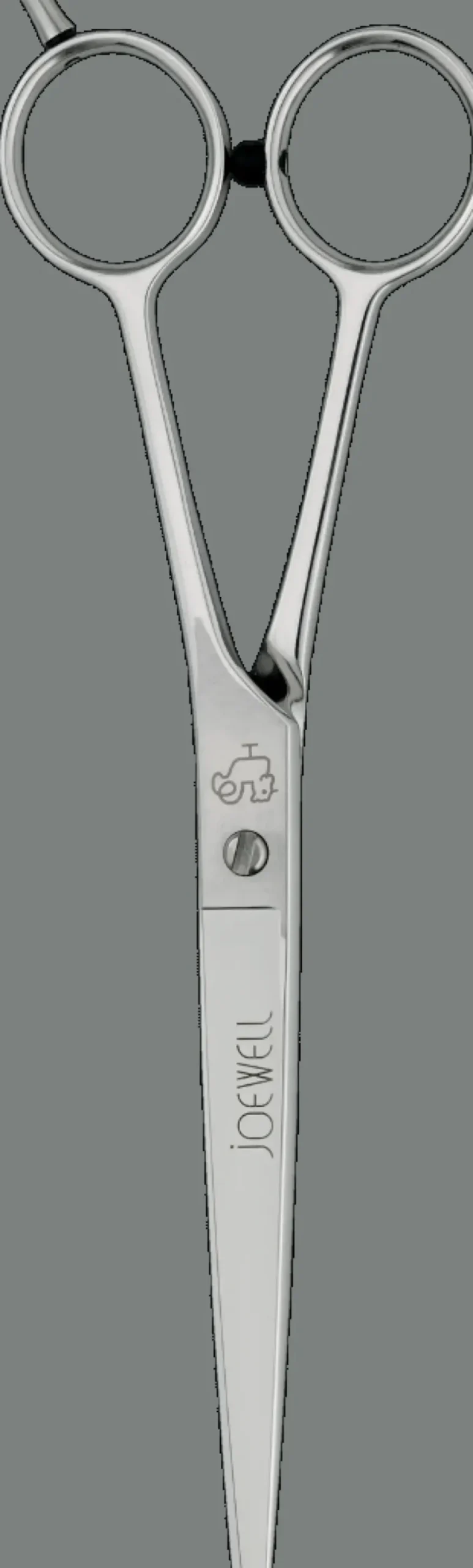 Joewell Classic 7.5"