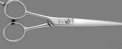 Joewell - Classic LH 50 - 5.0" - Left Hand Scissors
