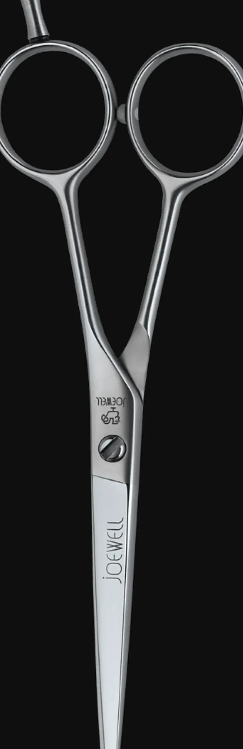 Joewell Classic Pro 500 - 5.0"