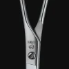 Joewell Classic Pro 600 6.0"