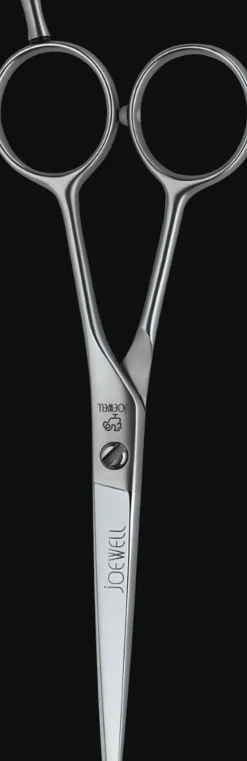 Joewell Classic Pro 600 6.0"