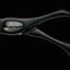 Joewell FX Pro 55 BLACK 5,5"
