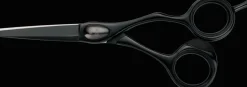 Joewell FX Pro 55 BLACK 5,5"