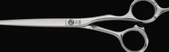 Joewell Slim Scissor 5.5"