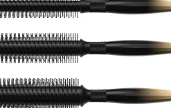 JRL Barber Round Brush 20 mm