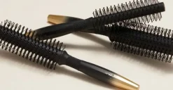 JRL Barber Round Brush 20 mm