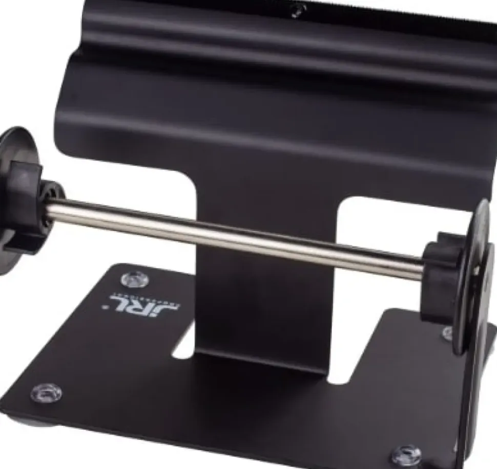 JRL Foil Dispenser