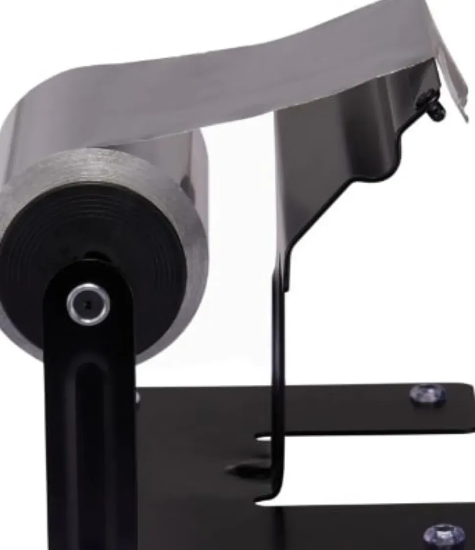 JRL Foil Dispenser