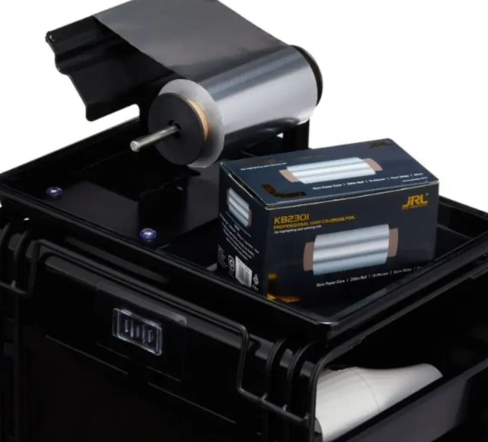 JRL Foil Dispenser