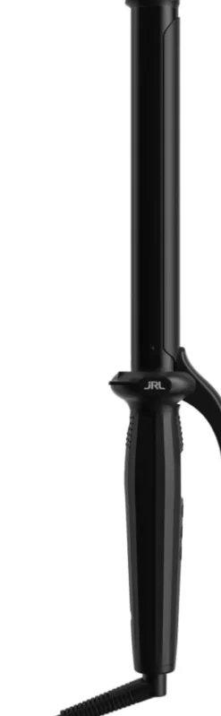JRL Forte Pro Nocturne Wave Curling Iron XL 26 mm