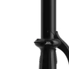 JRL Forte Pro Nocturne Wave Curling Iron XL 38 mm