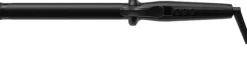 JRL Forte Pro Nocturne Wave Curling Iron XL 28 mm