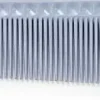 JRL Professional - Barbering Comb 6.5" Lilac