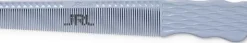 JRL Professional - Barbering Comb 6.5" Lilac