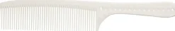 JRL Professional - Blending Comb 8.5" White
