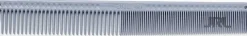 JRL Professional - Cutting Comb 7" Lilac