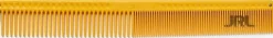 JRL Professional - Cutting Comb 7" Yellow