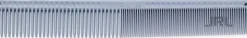 JRL Professional - Cutting Comb 7,4" Lilac