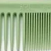 JRL Professional - Cutting comb 9,3" Light Green