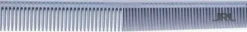 JRL Professional - Cutting comb 9,3" Lilac